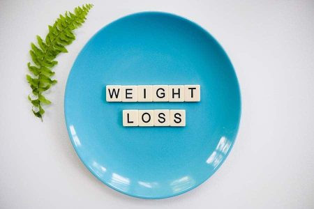 Can You Lose Weight By Not Eating Here S What You Need To Know