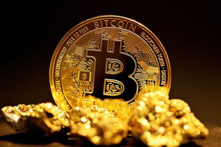 how do you trade bitcoins for beginners