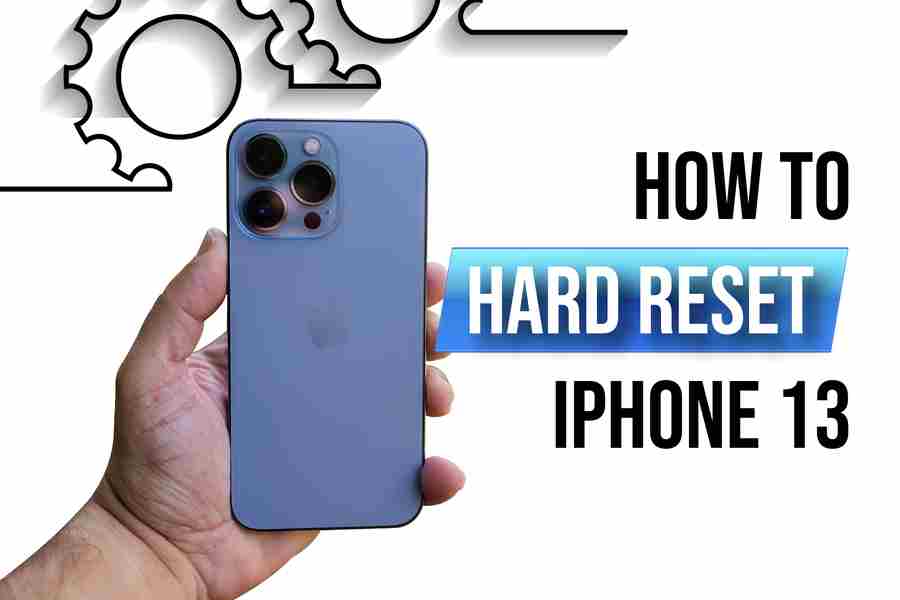 Хард ресет айфон 13. IPONE A 1532 hard reset. Как сделать Хард ресет на айфон 13. Сброс айфон 13