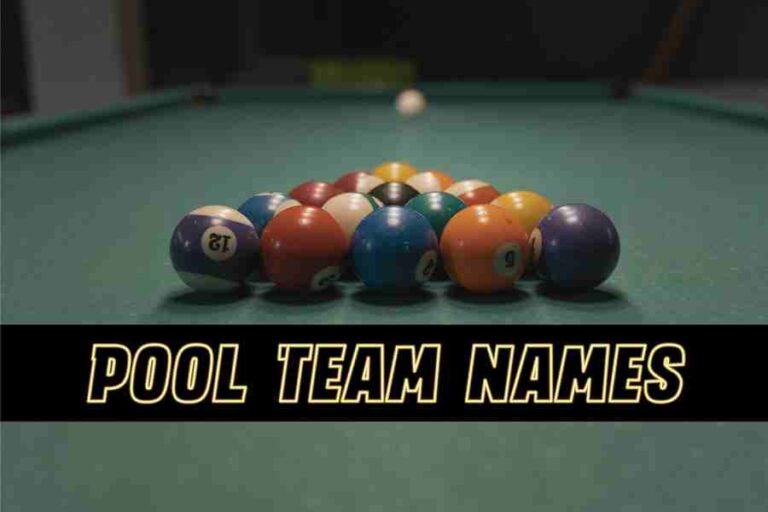 200-pool-team-names-the-art-of-naming-your-pool-team