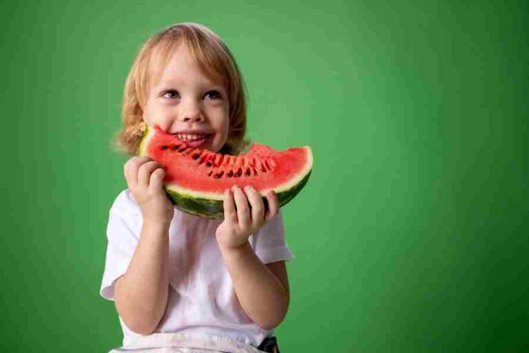 how-to-grow-watermelons